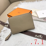 エルメス 財布 激安人気